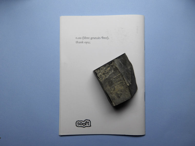 0,00 (libre gratuit/free), thank oyu; sooft