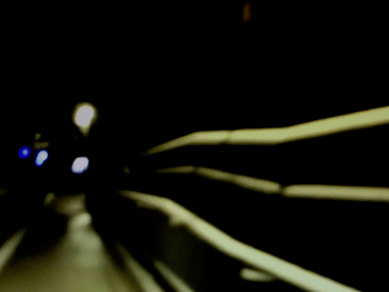 commuting