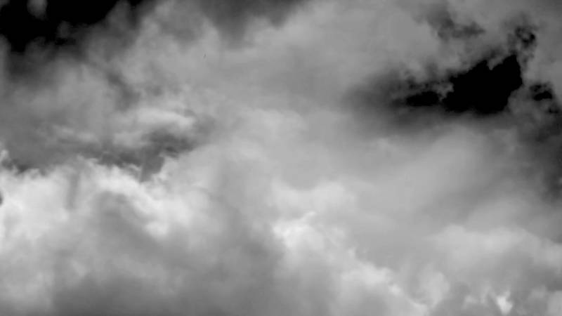clouds